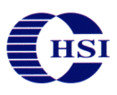 HSI High Performance Payoff Reels and Dereelers